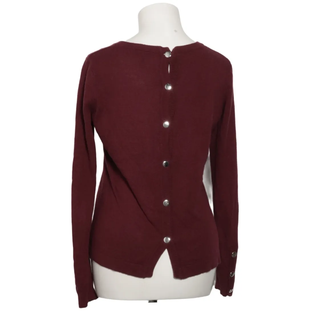 Armani Jeans - bild 2