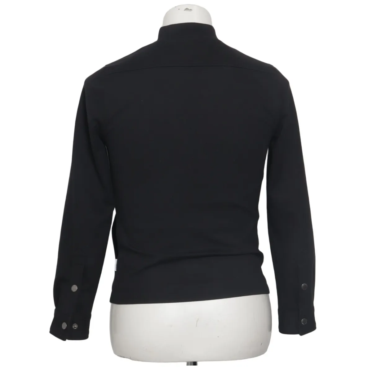 Lindbergh White - bild 2