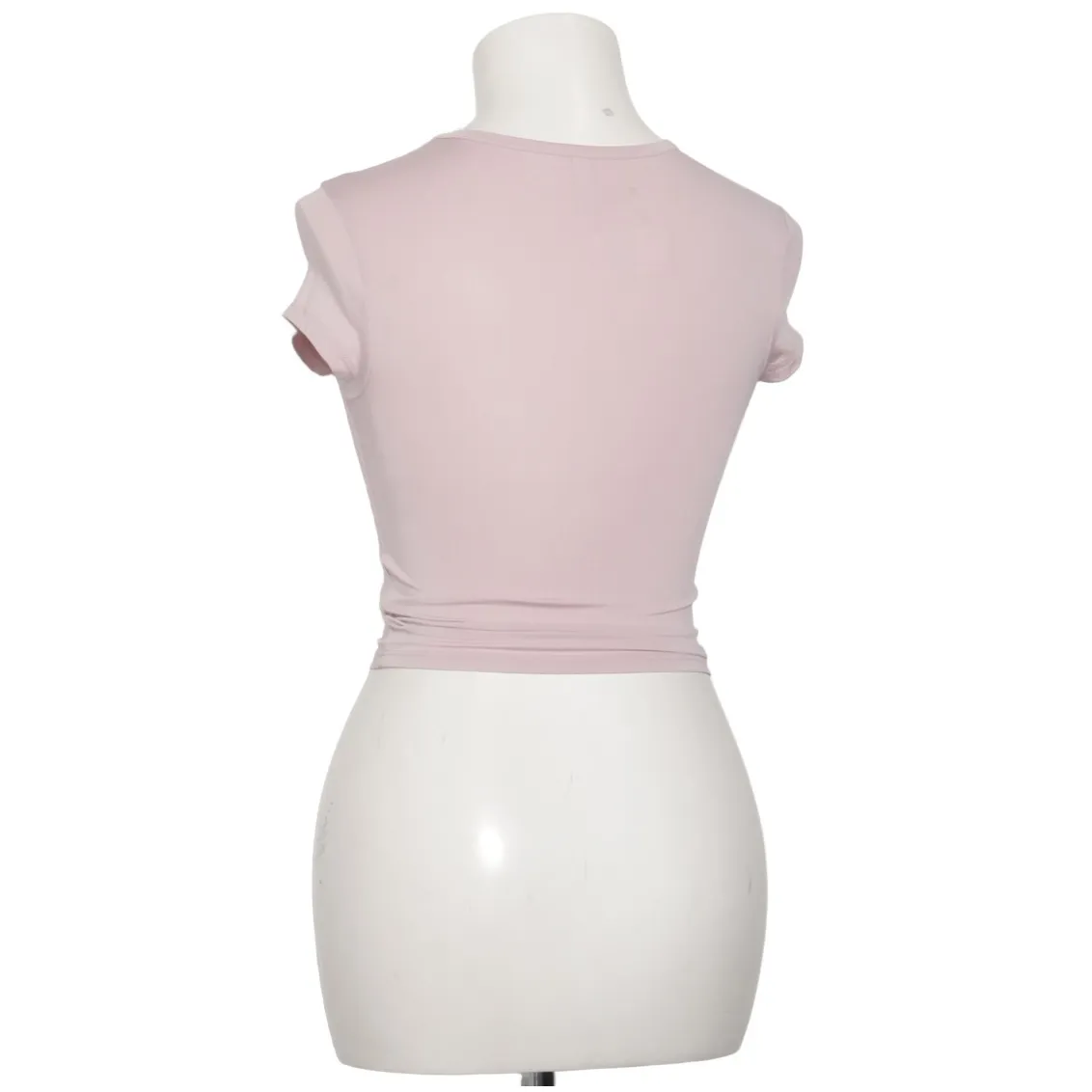 Divided by H&M - bild 2