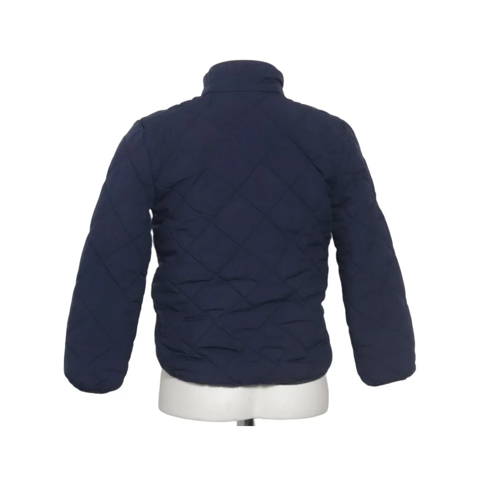 Polo Ralph Lauren - bild 2