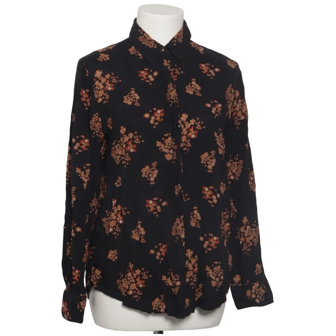 United Colors of Benetton