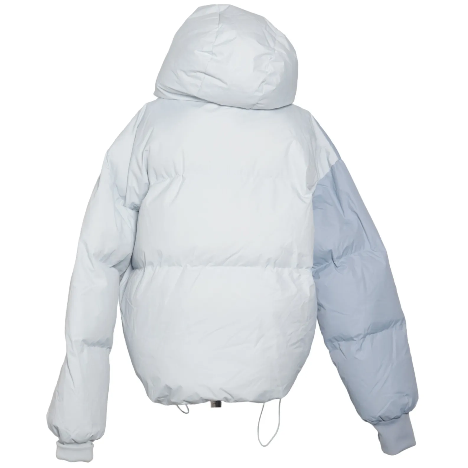 Cold Laundry - bild 2