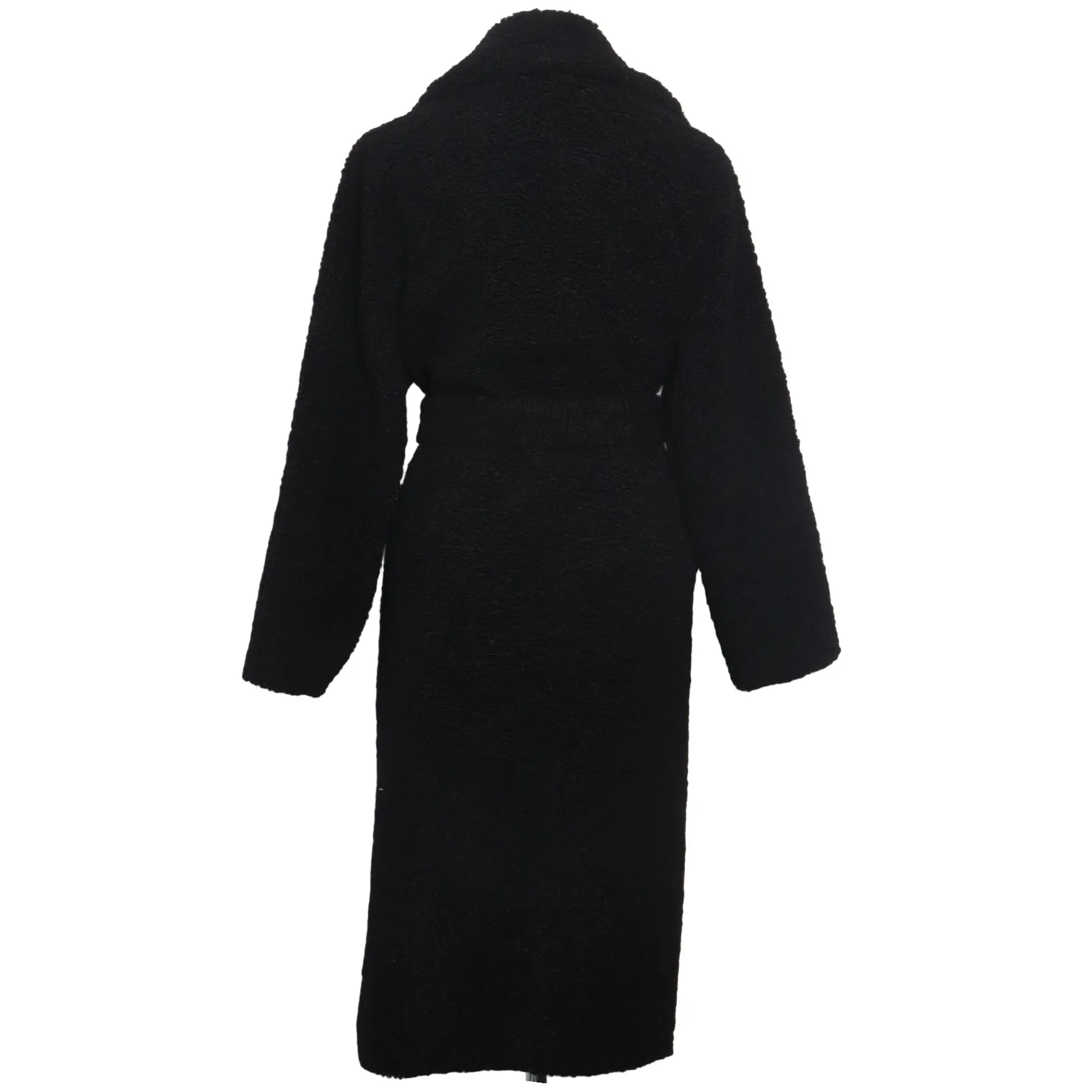 Carin Wester - bild 2