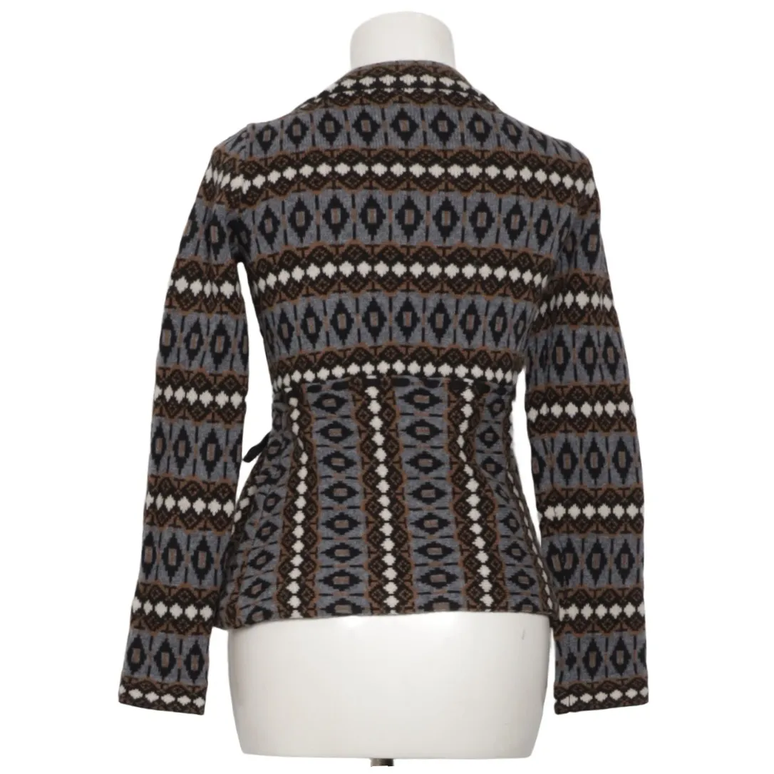 Jumperfabriken - bild 2