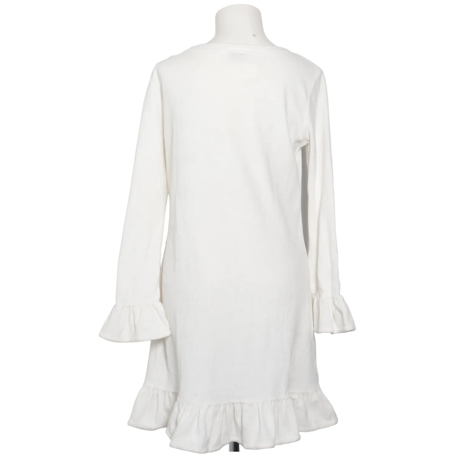 Vera Velour - bild 2