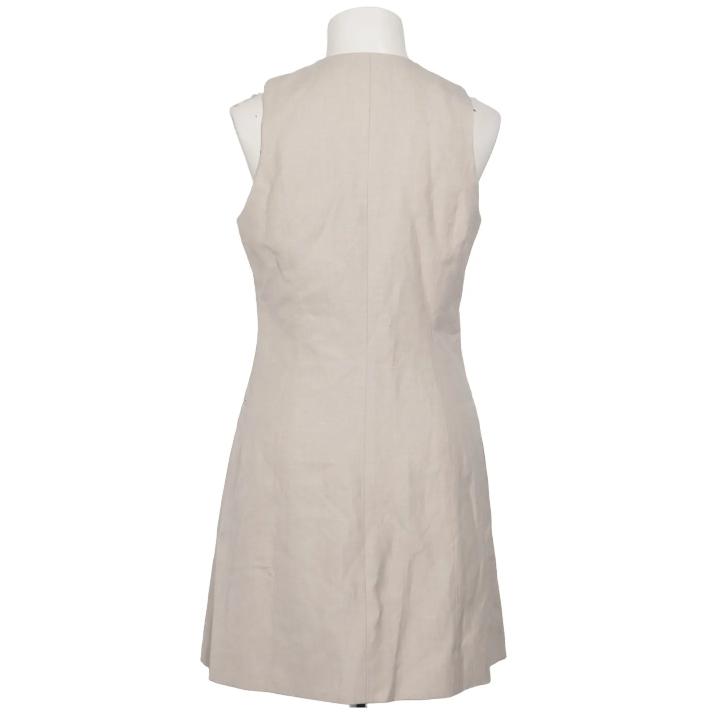 Tommy Hilfiger - bild 2