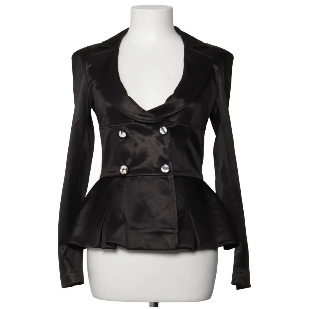 Class Roberto Cavalli second hand | Shop second hand online easily