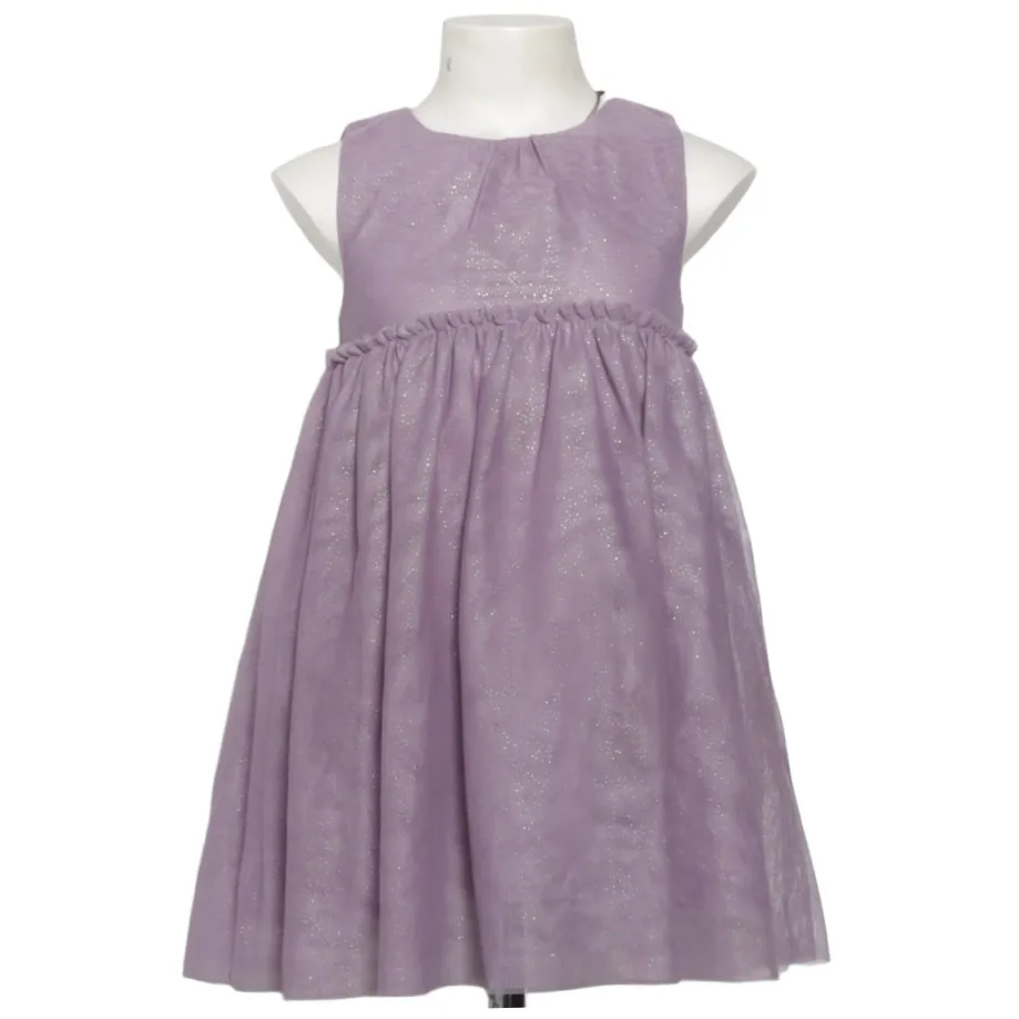 Basic Needs by Name It