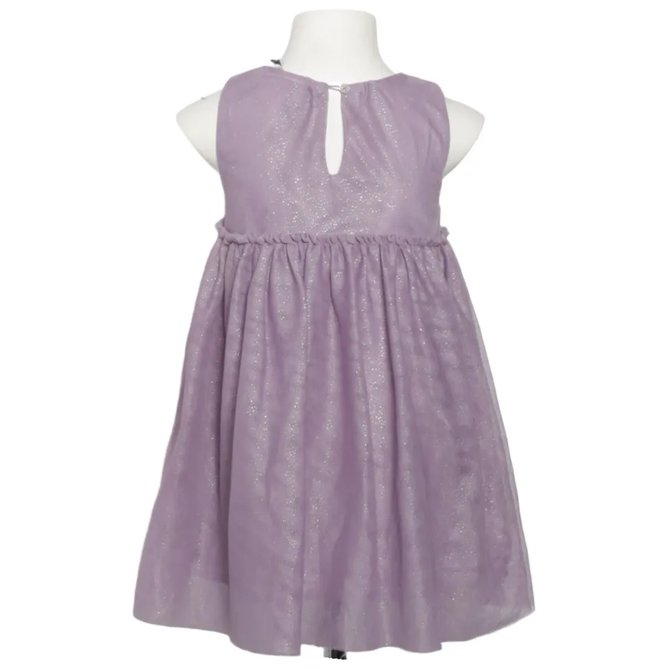 Basic Needs by Name It - bild 2