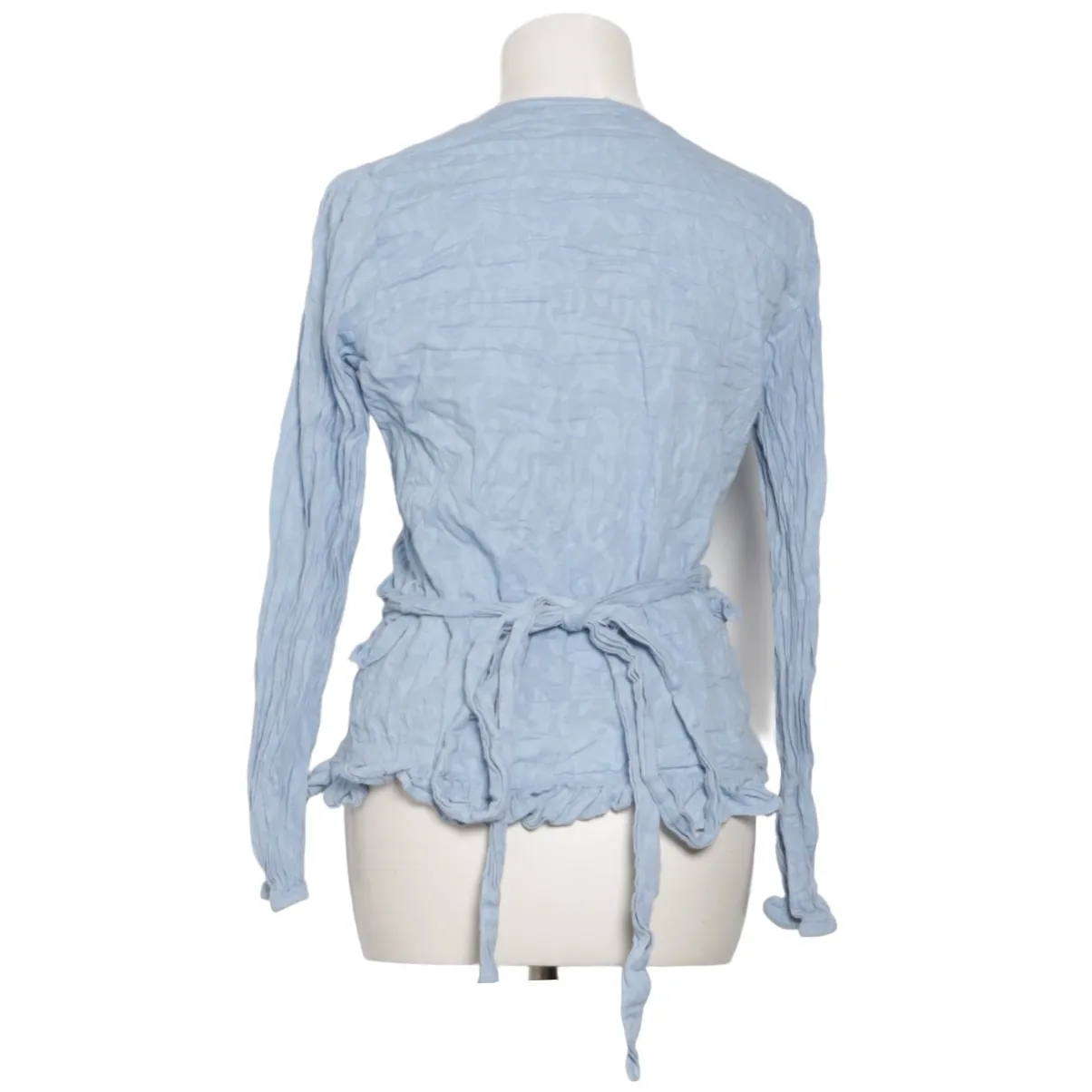 Magasin Du Nord - bild 2