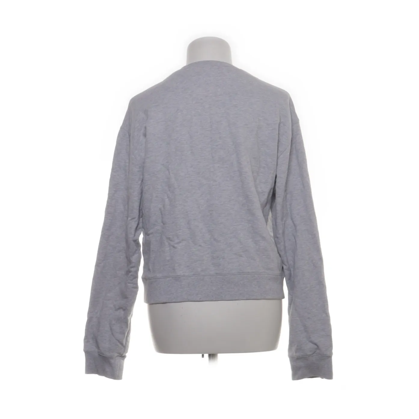 Love Moschino - bild 2