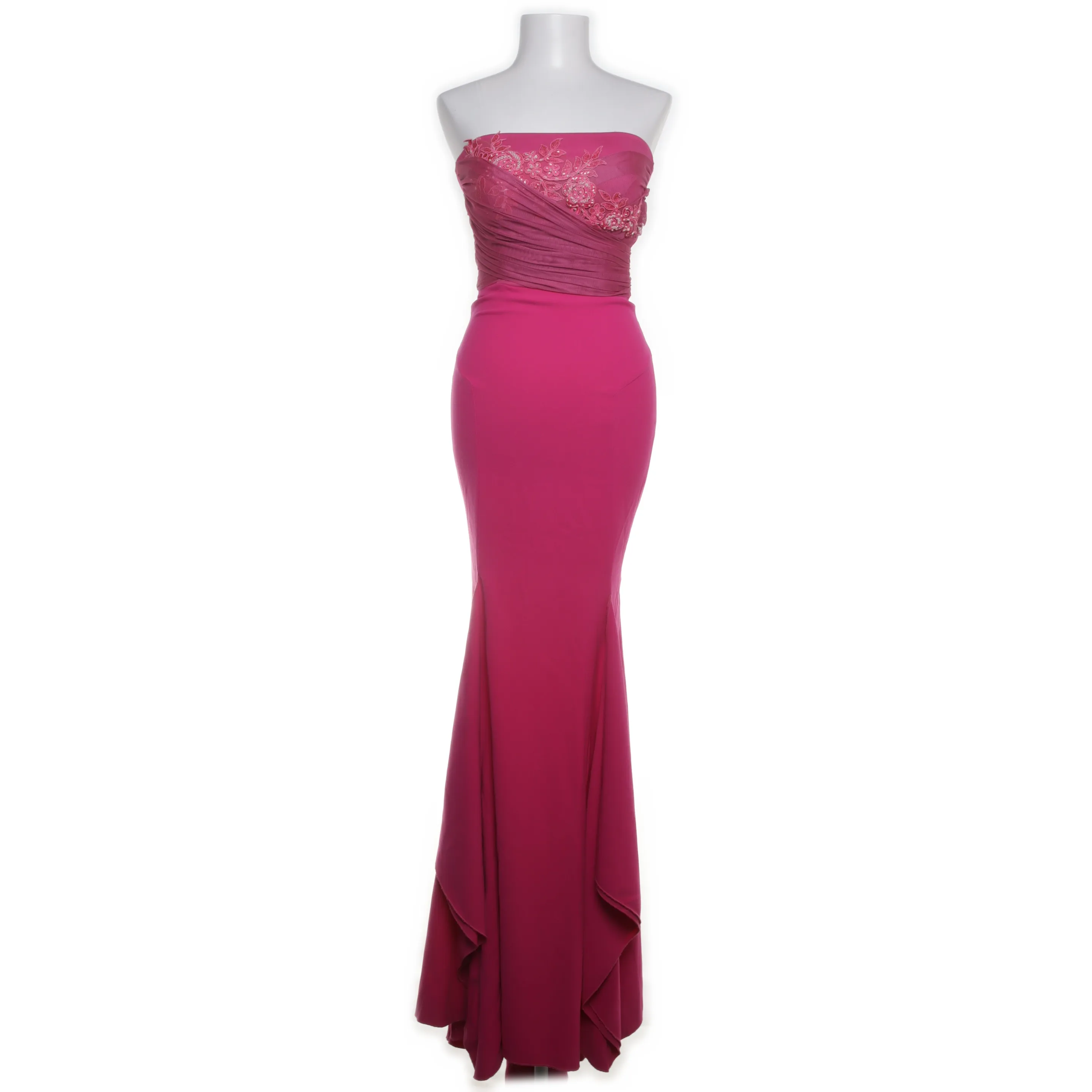 Ipekyol - Abendkleid - WMN-EU-36
