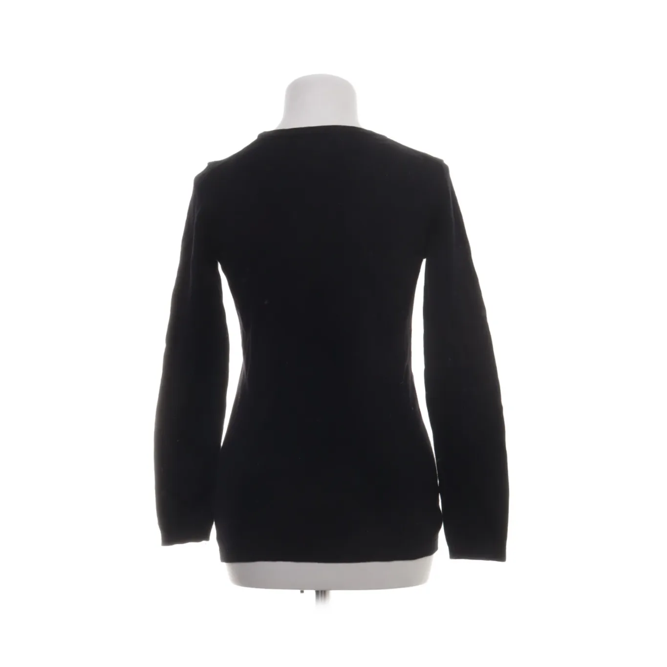 Tommy Hilfiger - bild 2