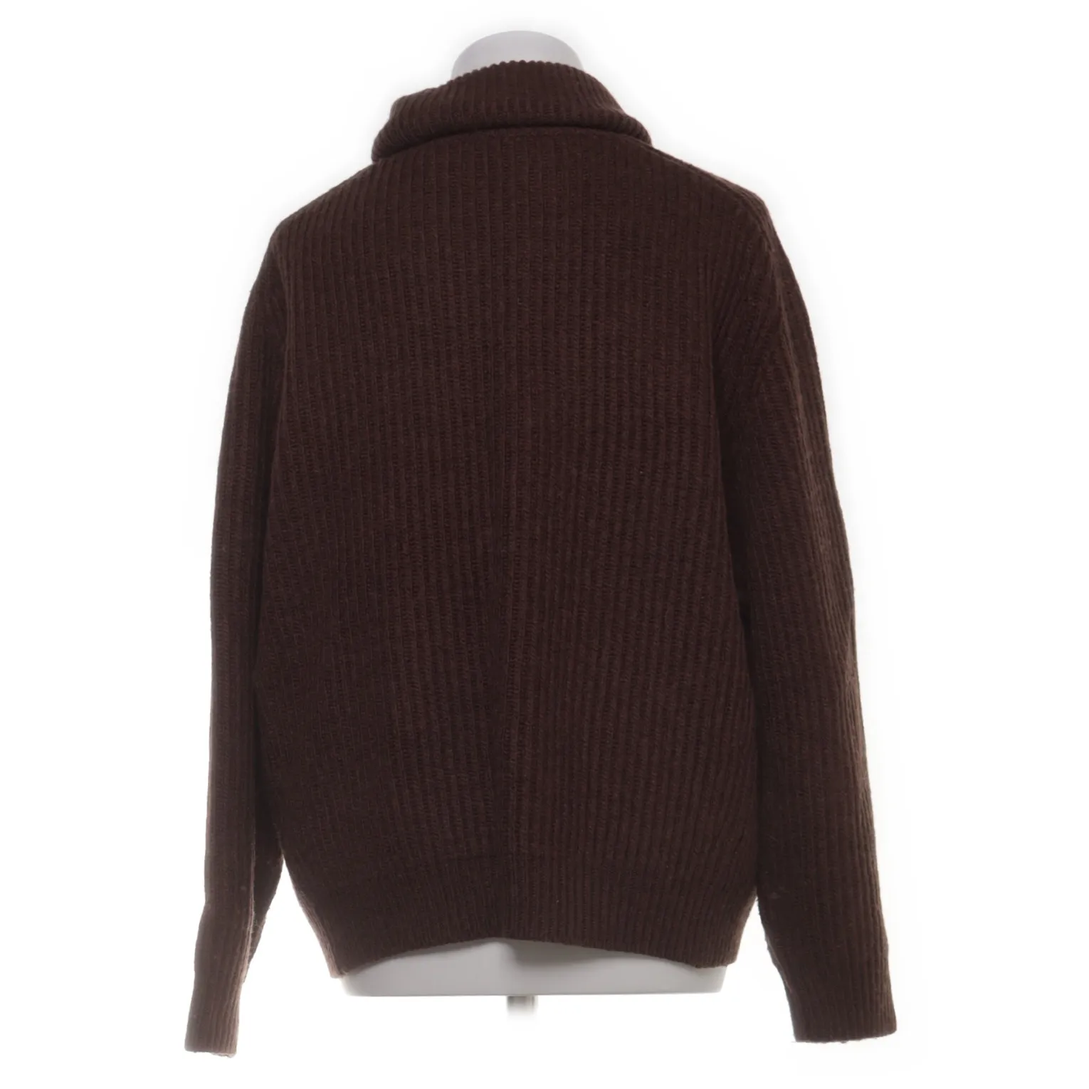 Carhartt WIP - bild 2