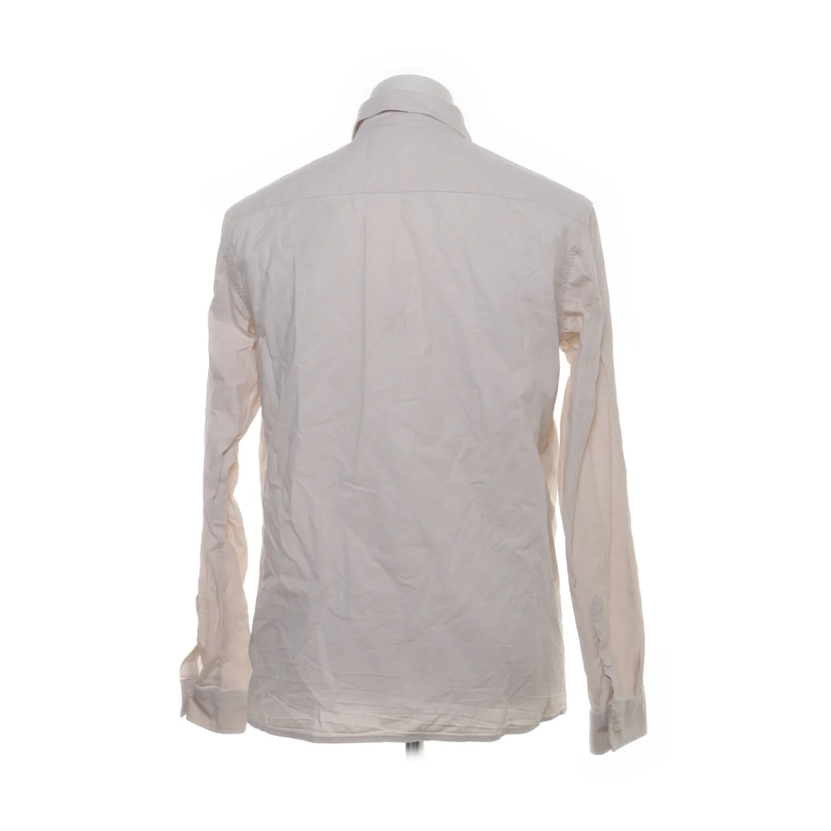 Daily Paper - bild 2