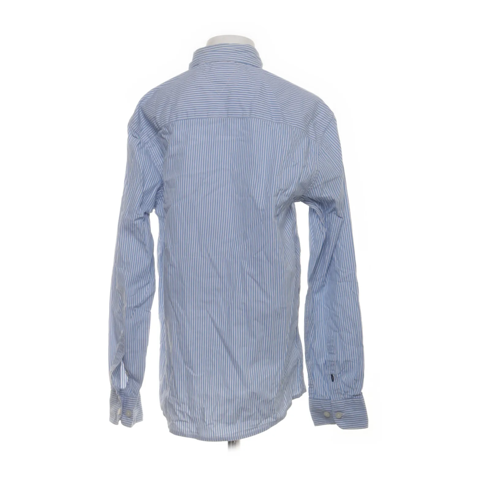 Tommy Hilfiger - bild 2