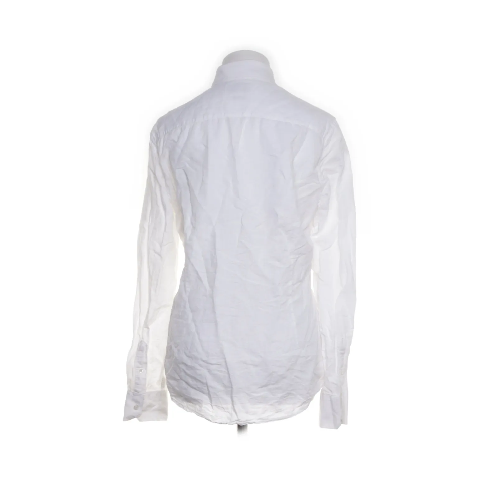 Bruun & Stengade - bild 2