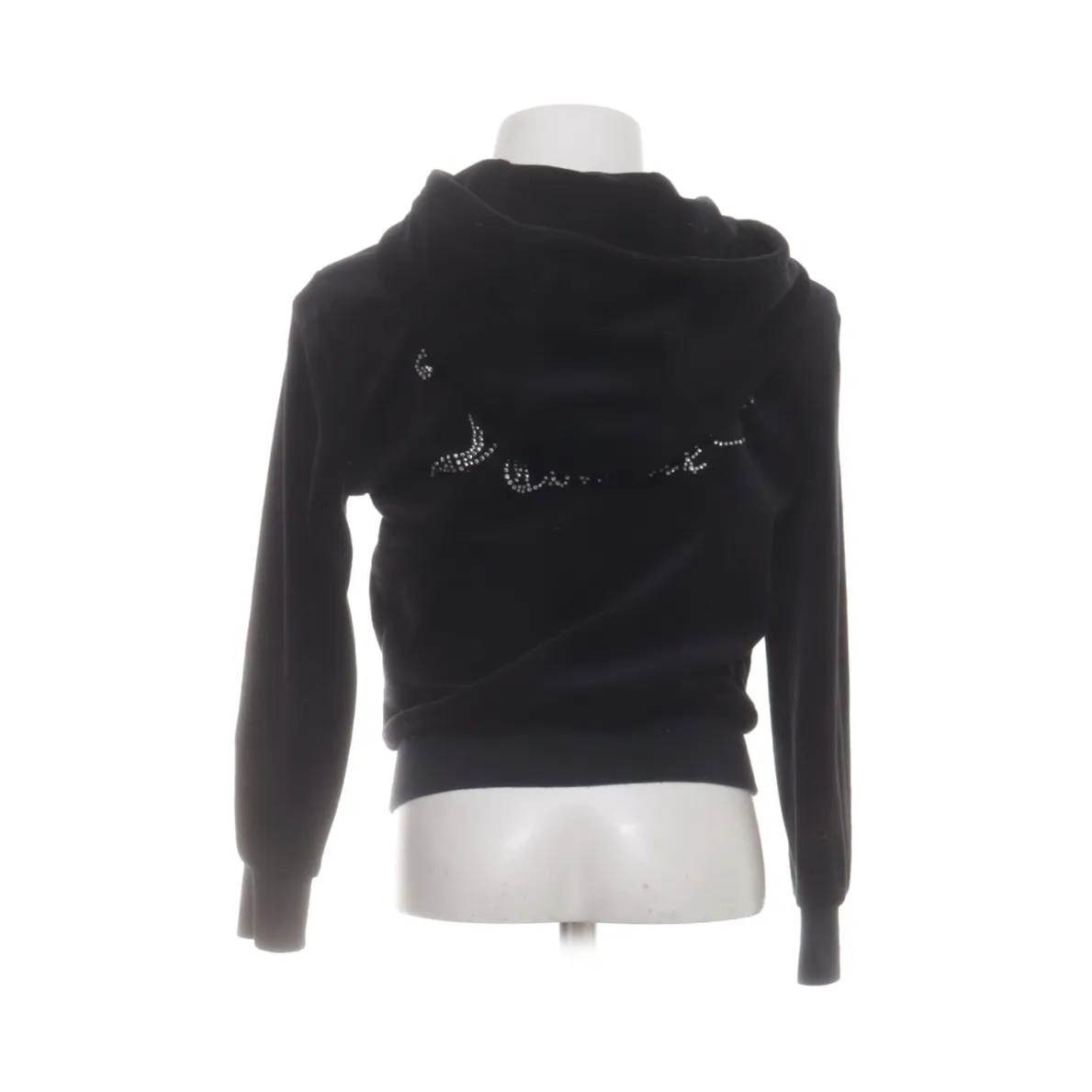 Juicy Couture - bild 2