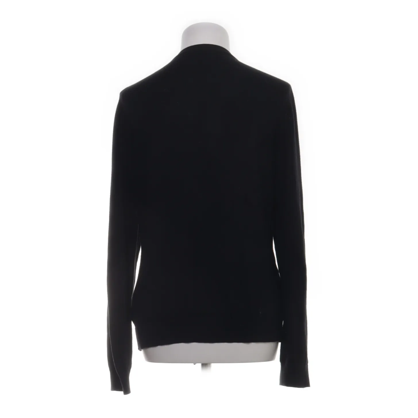 Tommy Hilfiger - bild 2