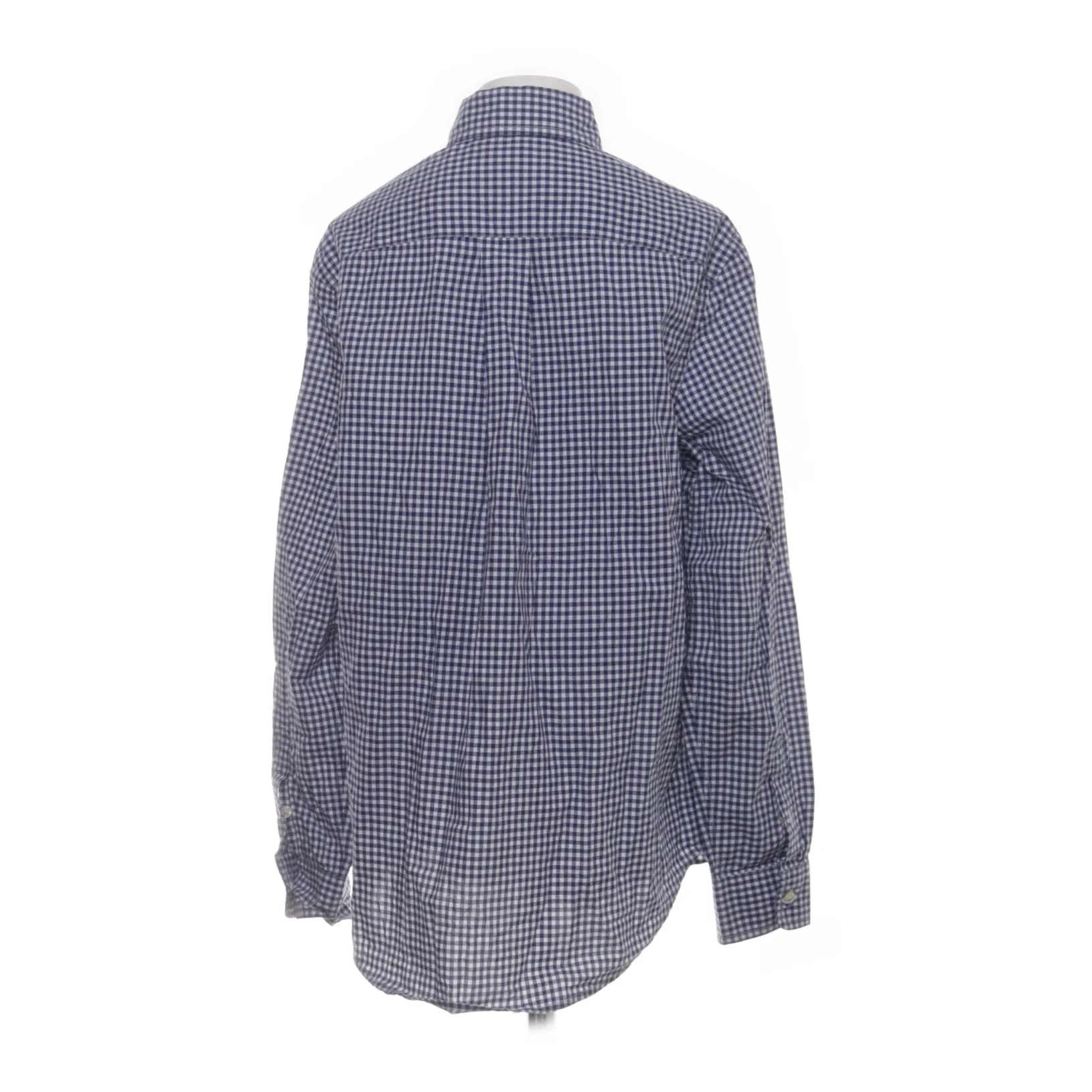 Ralph Lauren - bild 2