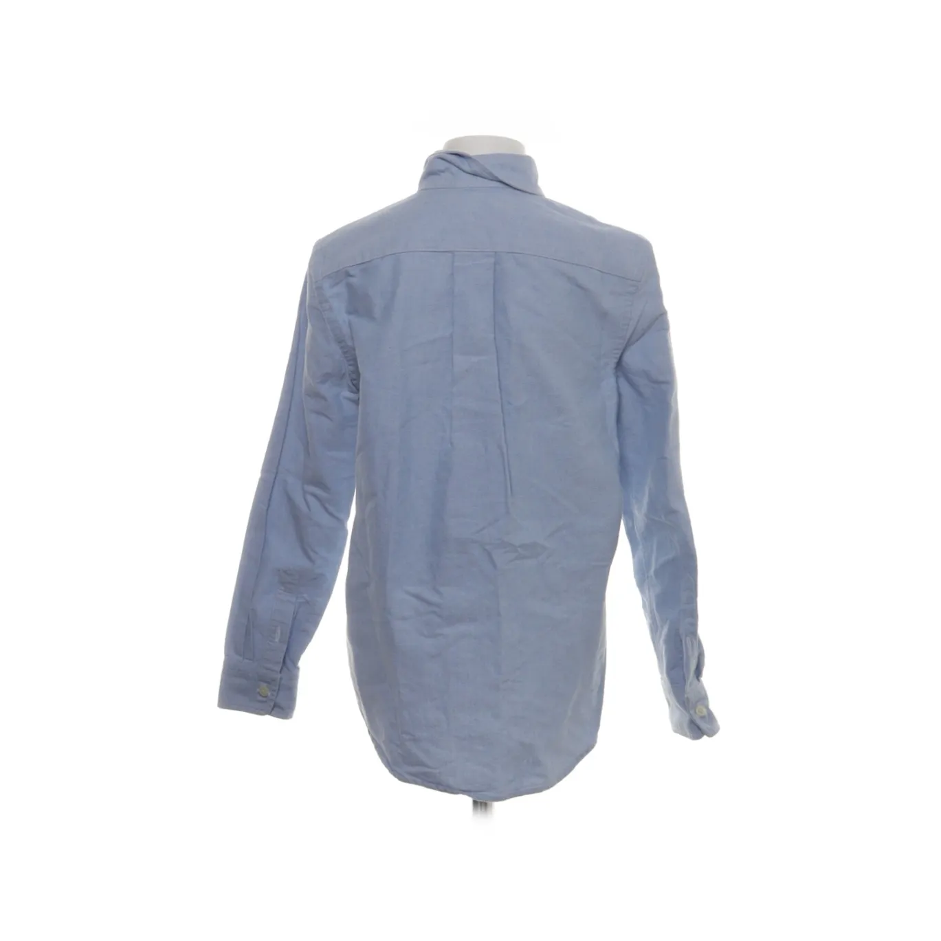 Ralph Lauren - bild 2