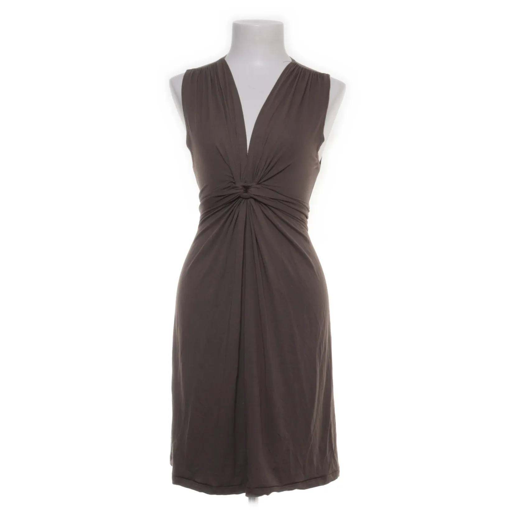 Northland - Wickelkleid - WMN-INT-S