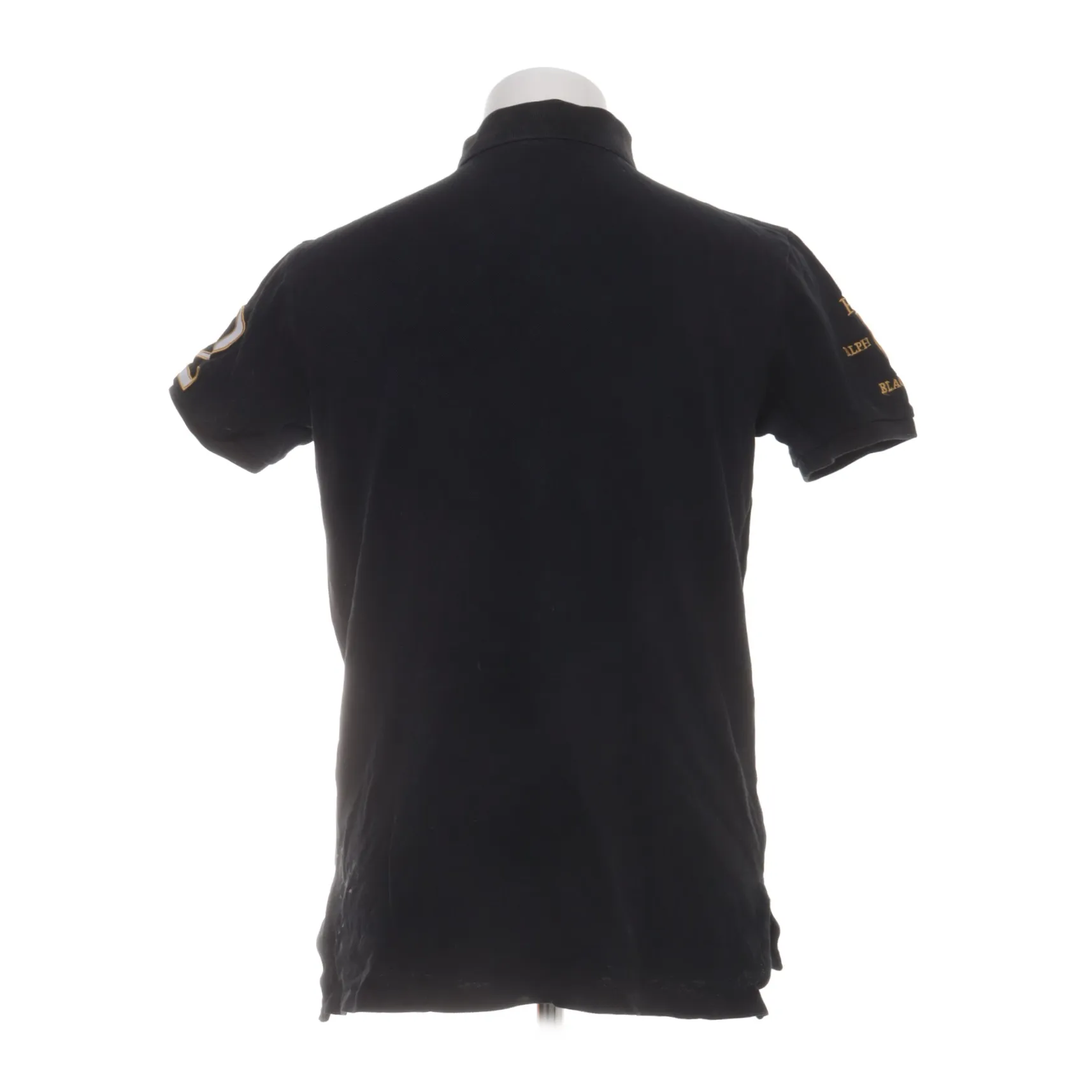 Polo Ralph Lauren - bild 2