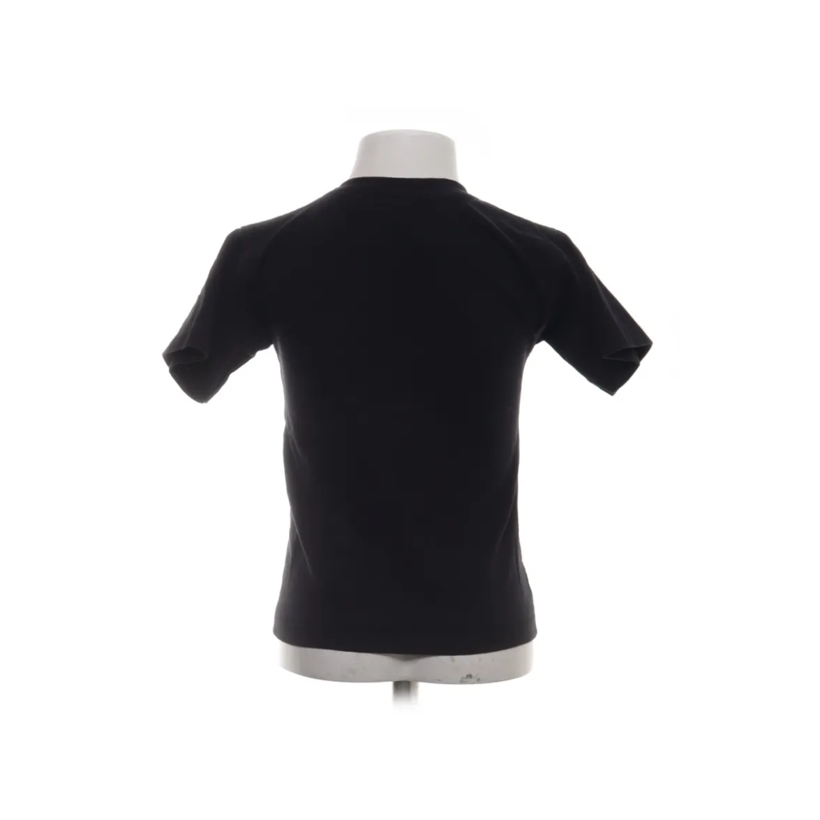 Cotton Club - bild 2