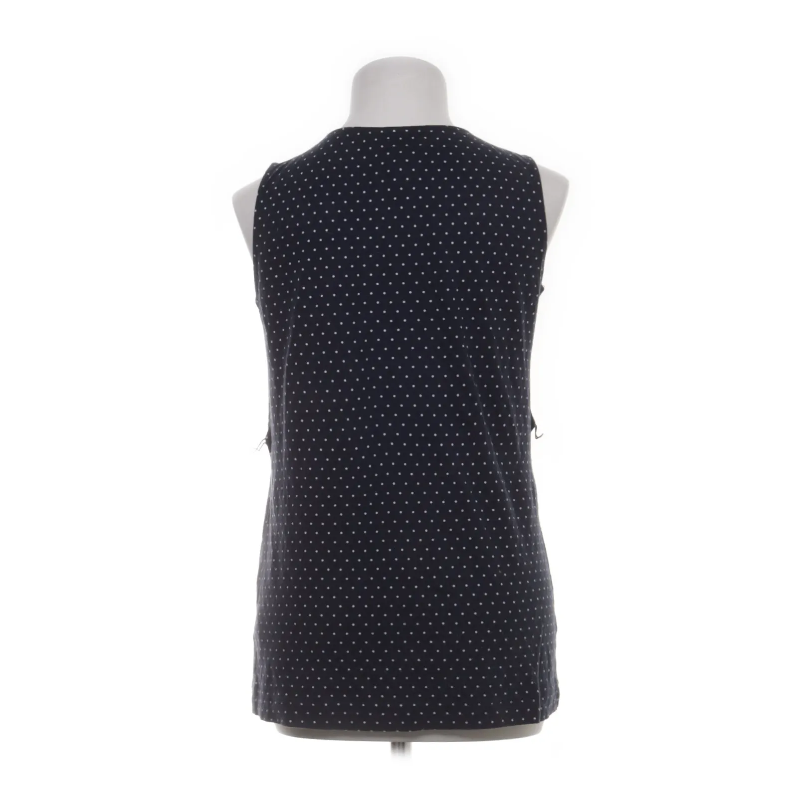 Tommy Hilfiger - bild 2