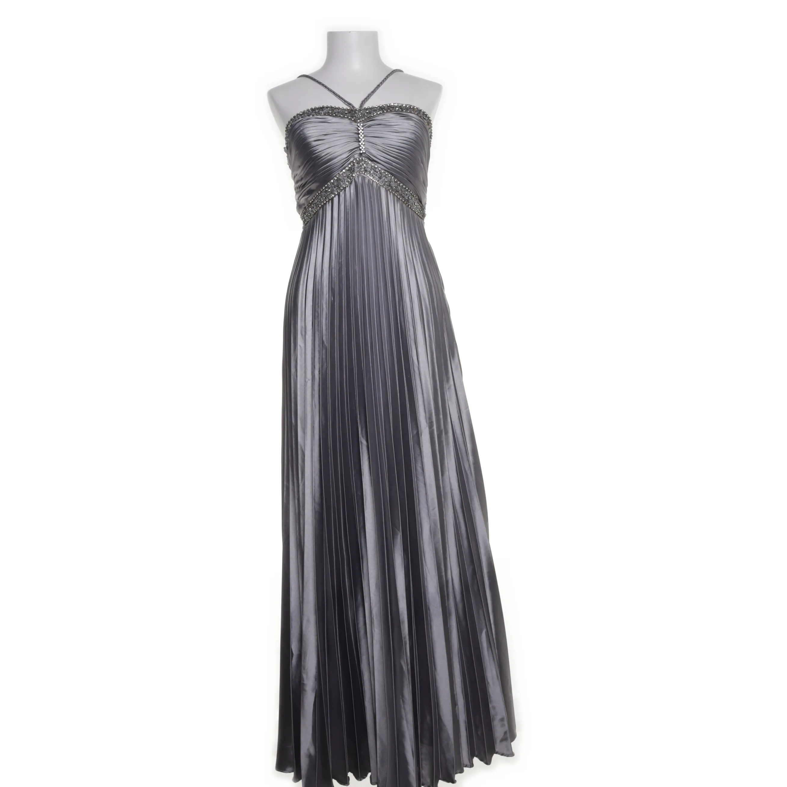 Jora - Abendkleid - WMN-INT-M
