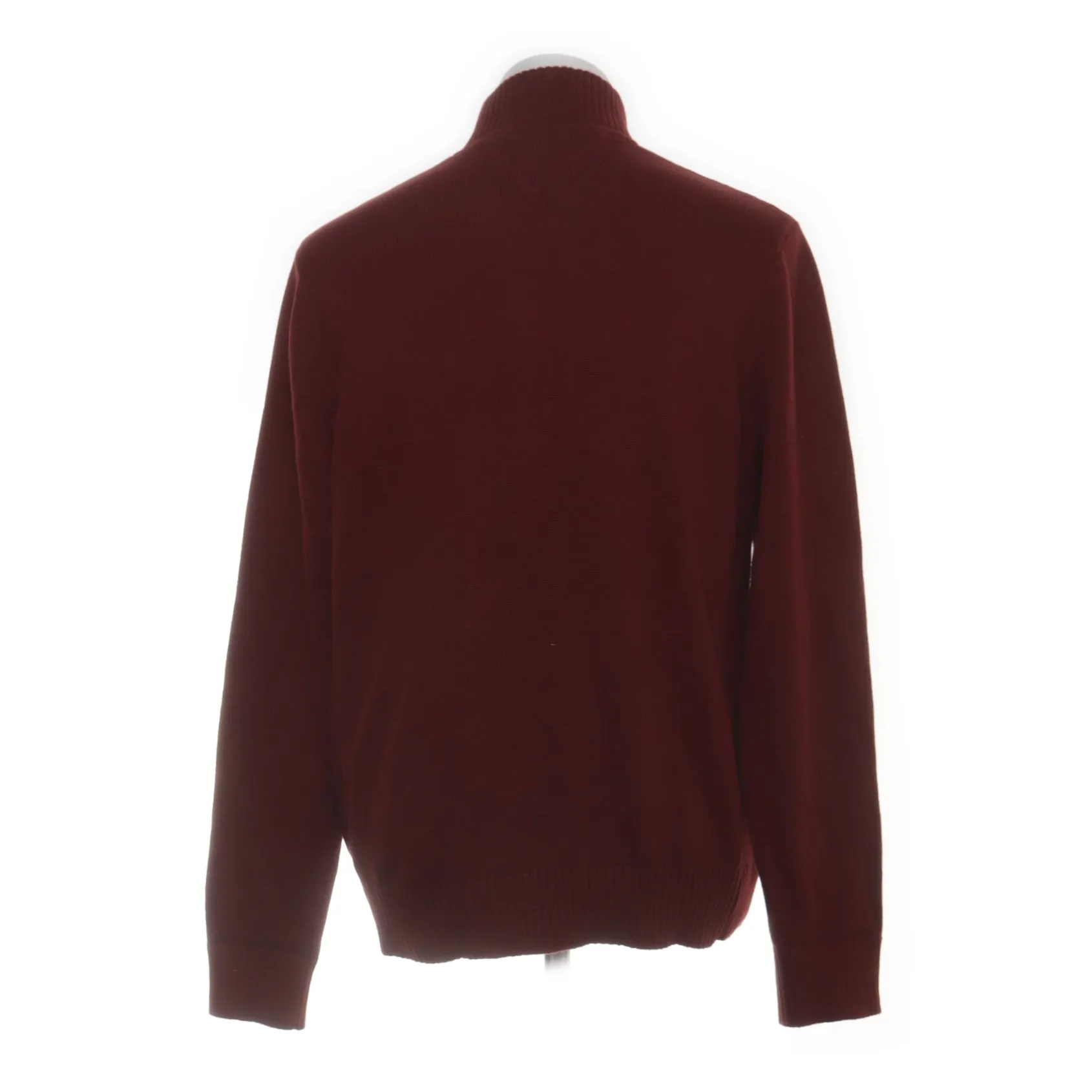 Tommy Hilfiger - bild 2