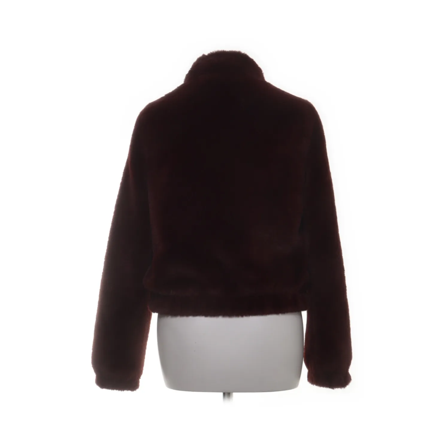 Pull & Bear - bild 2