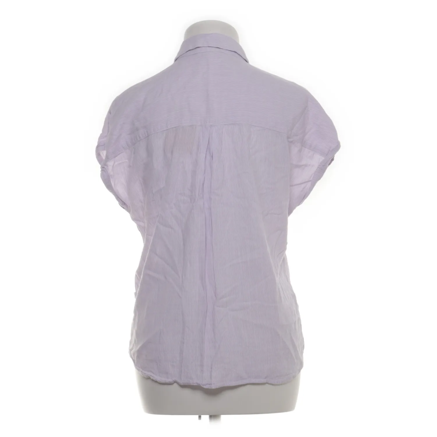 Tom Tailor Denim - bild 2