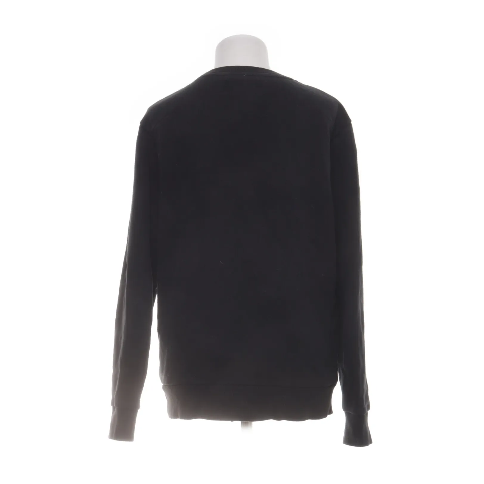 Calvin Klein Jeans - bild 2