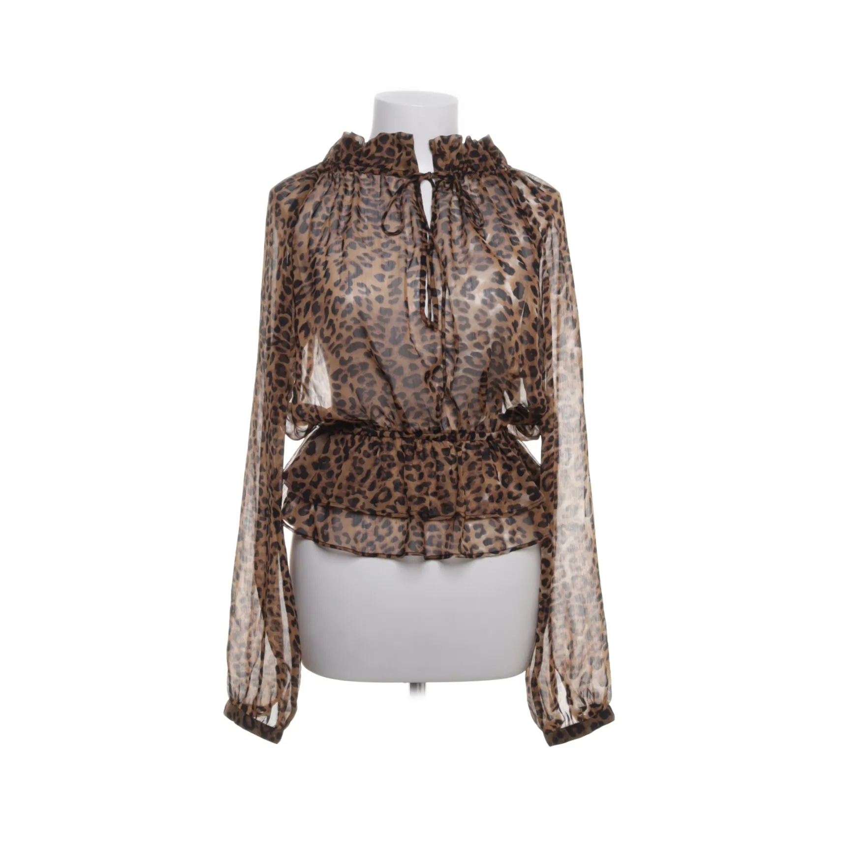 NA-KD - Top - WMN-EU-36