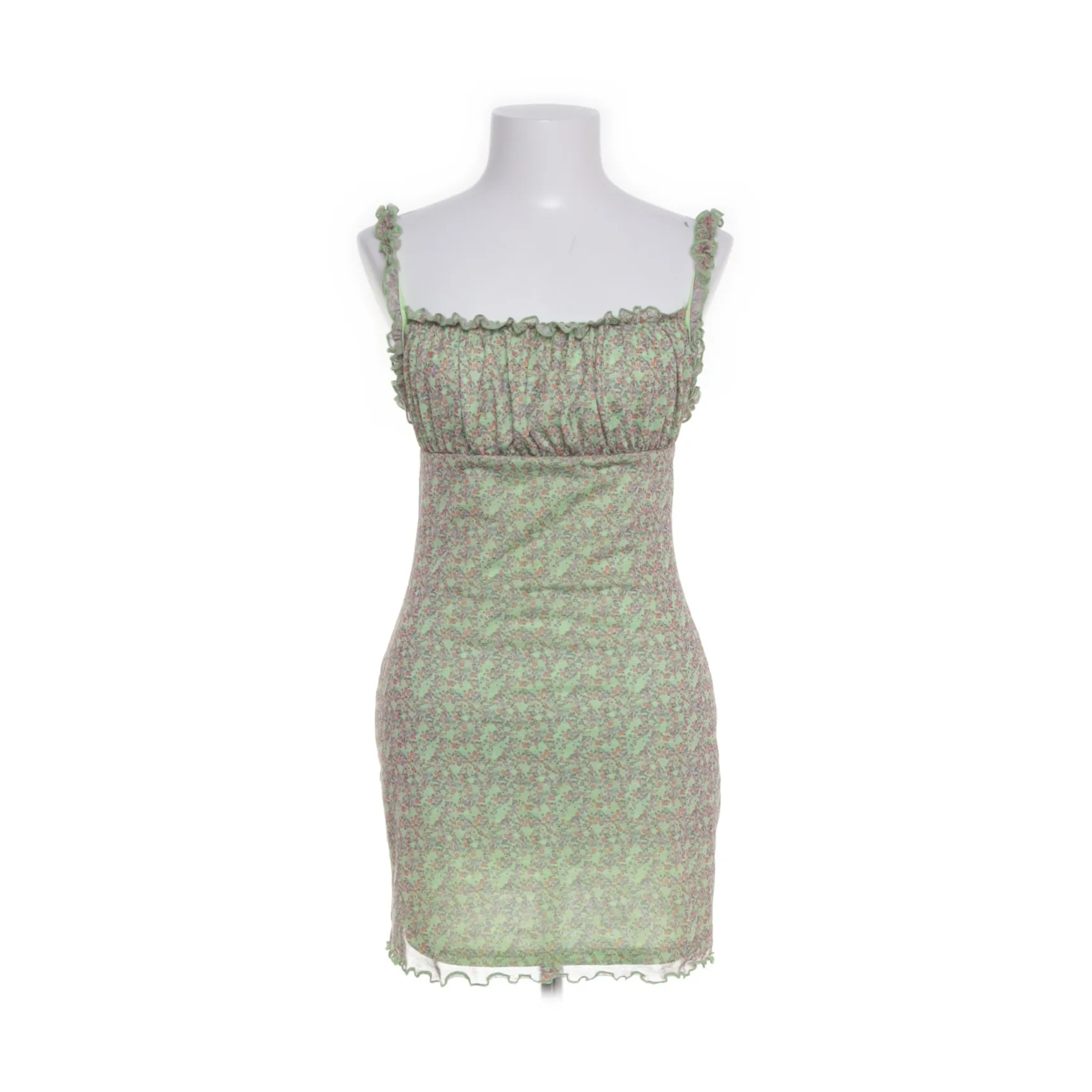 Urban Outfitters - Kleid - WMN-INT-S