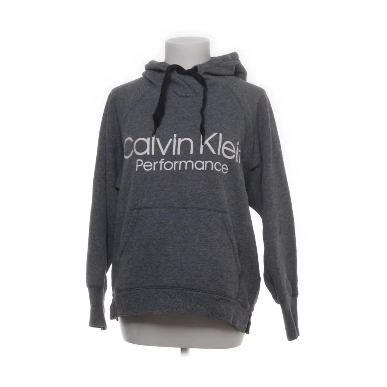 Calvin Klein Performance