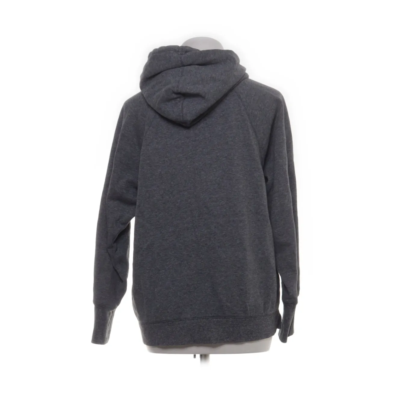 Calvin Klein Performance - bild 2