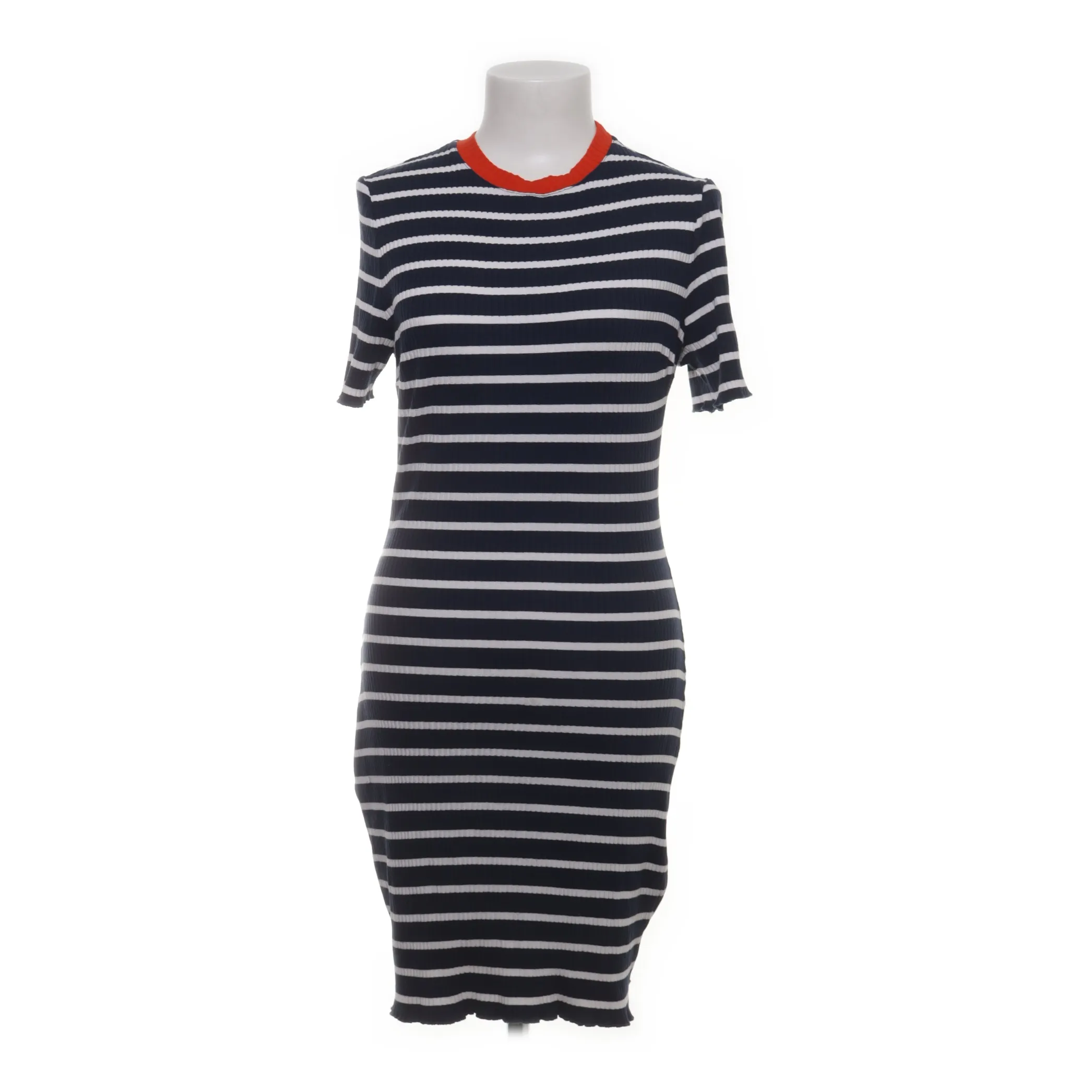 Tommy Hilfiger Jeans