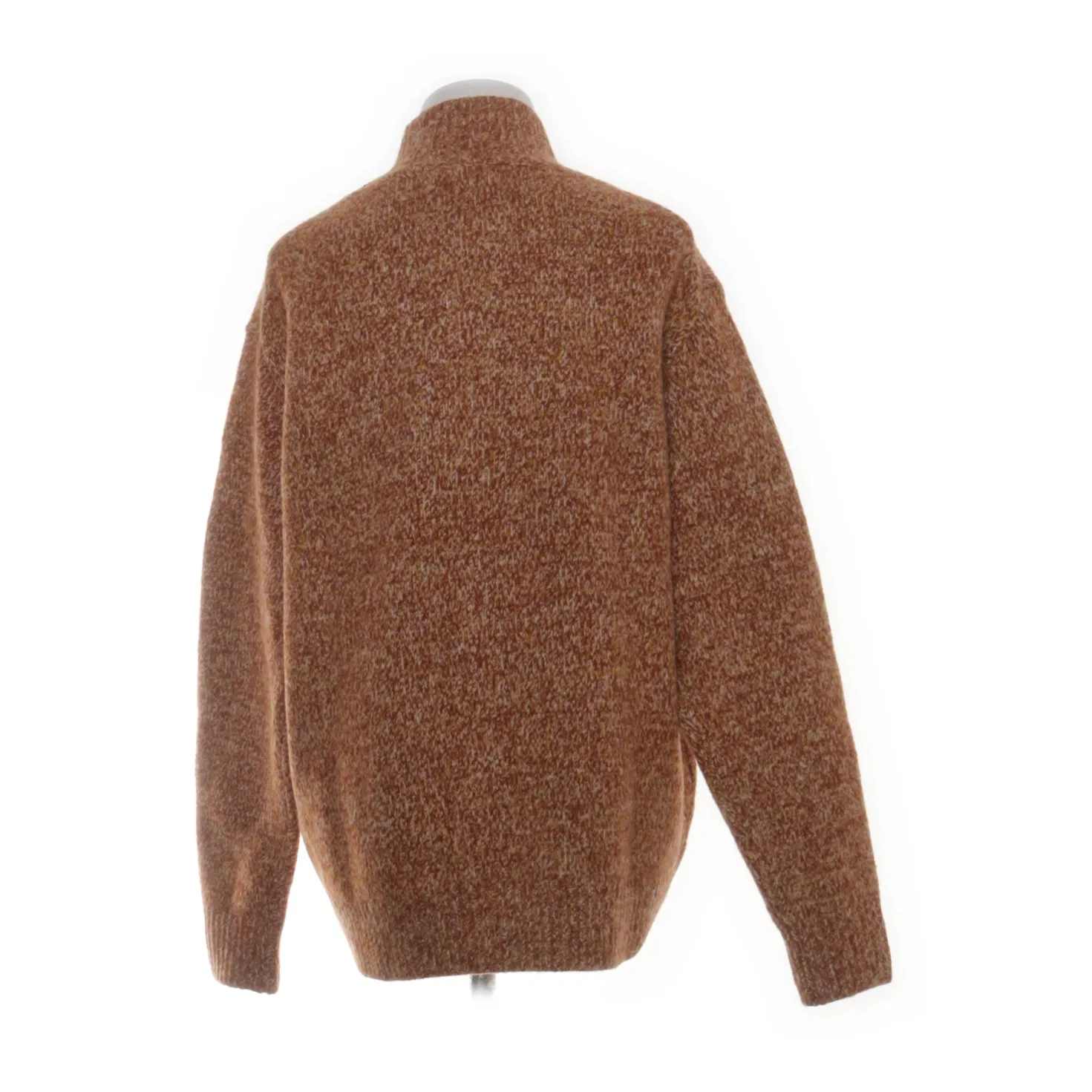 JW Anderson x Uniqlo - bild 2