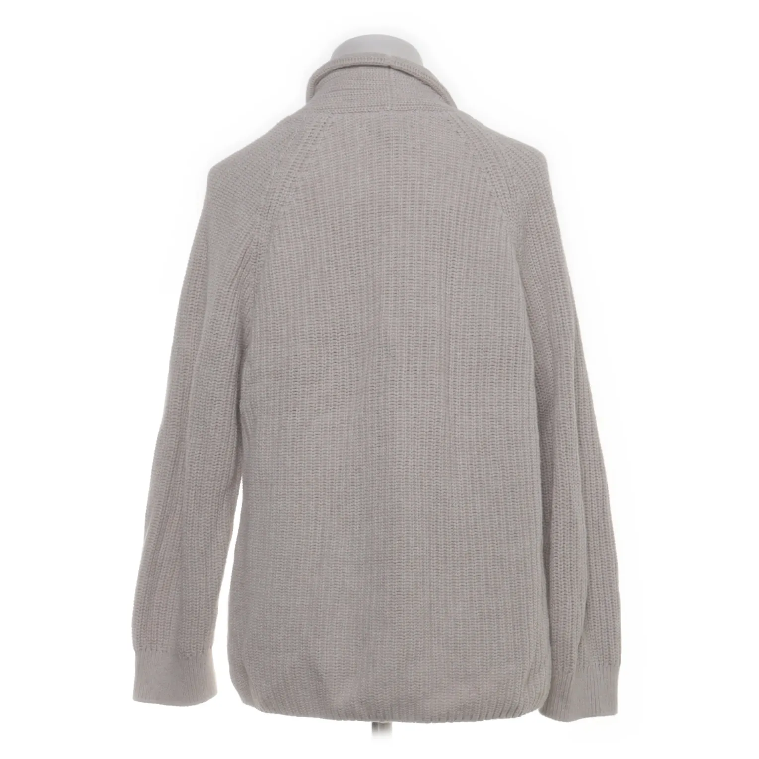 Marc O'Polo - bild 2