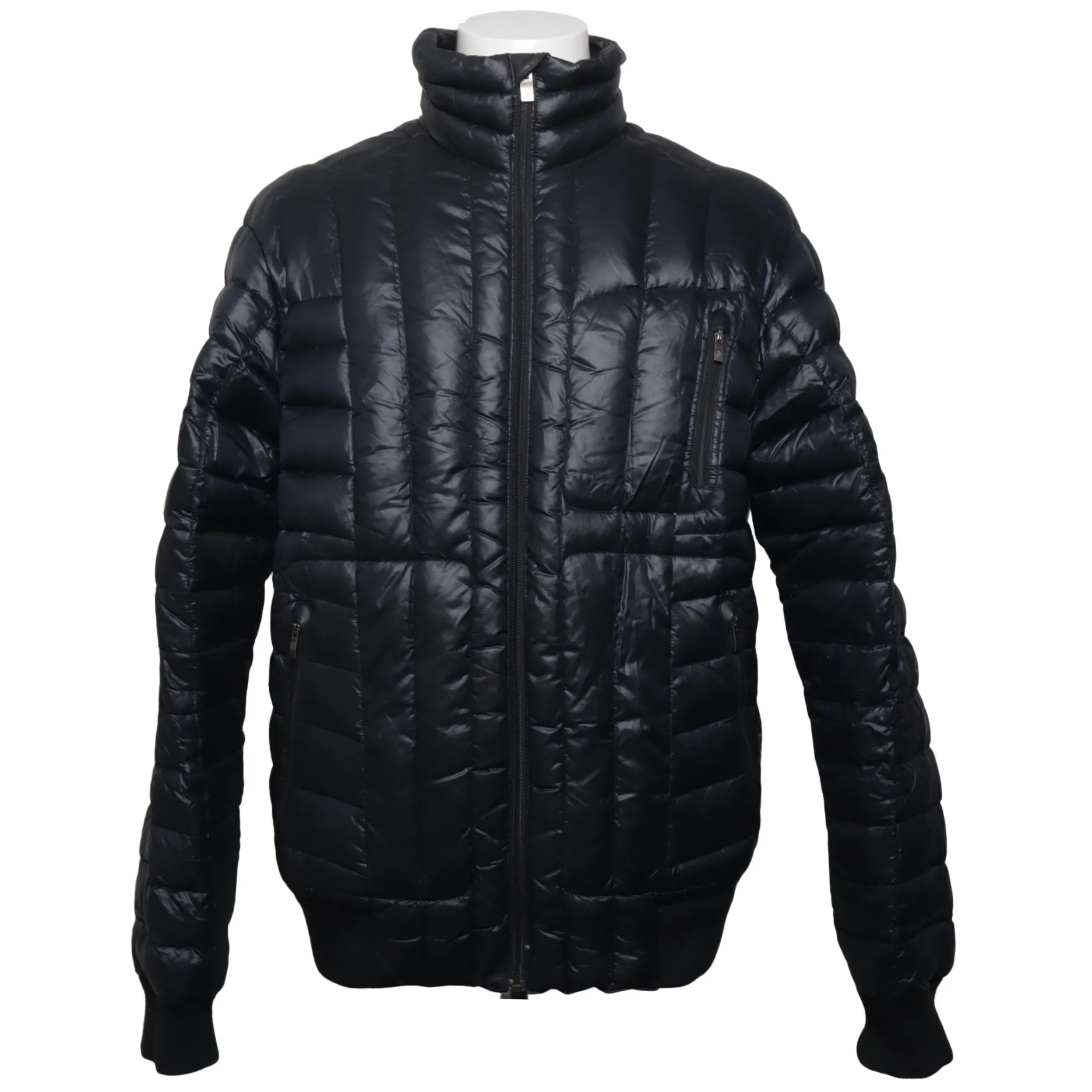Peak Performance Vinterjacka MEN-INT-XL