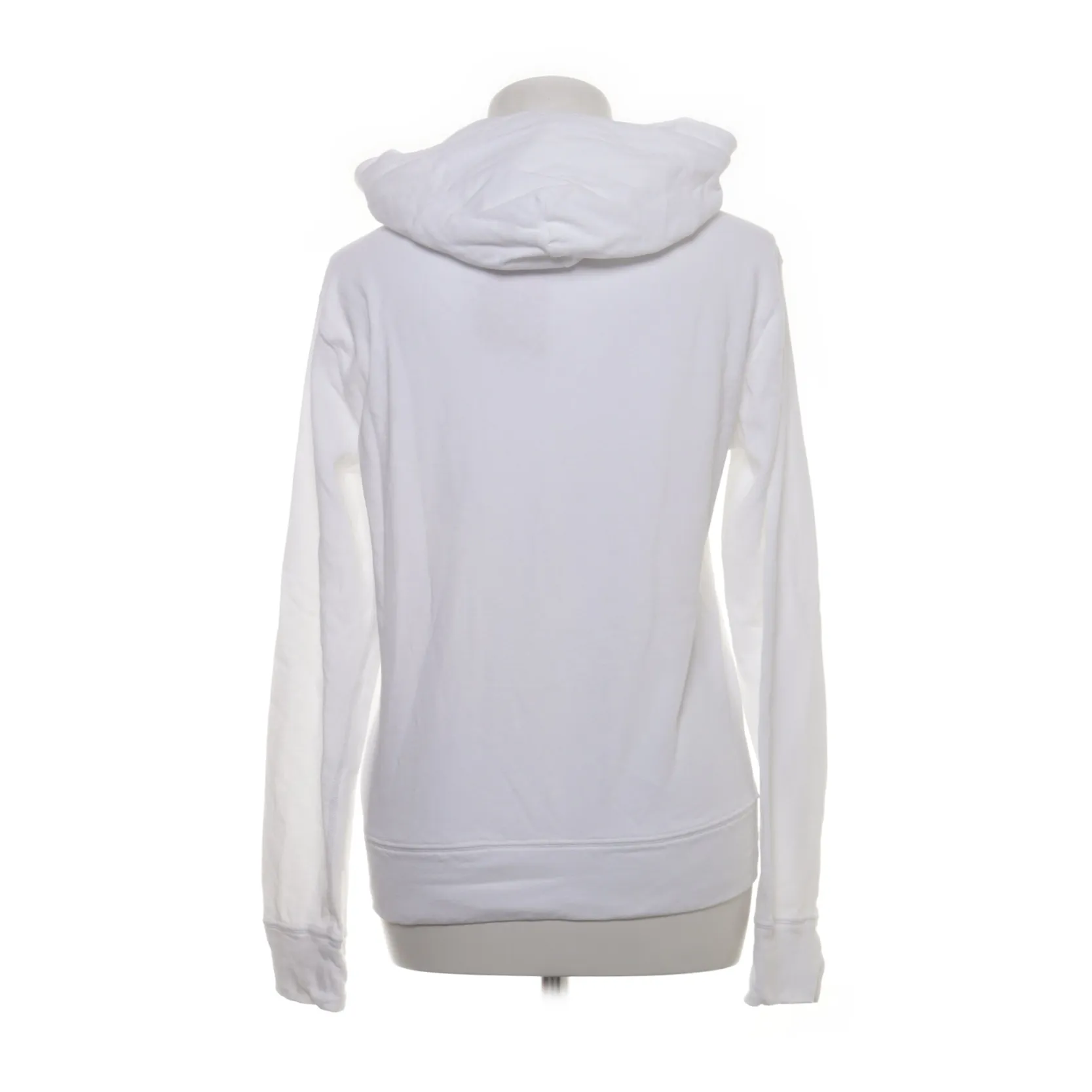 Polo Ralph Lauren - bild 2