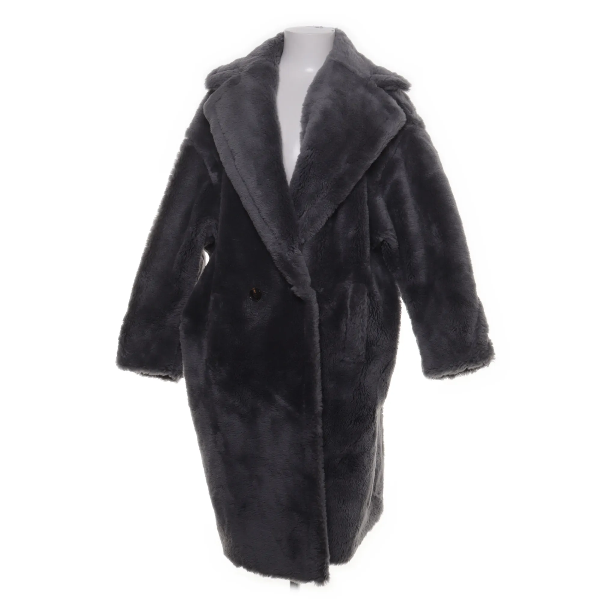 CC Studios - Mantel - WMN-INT-L