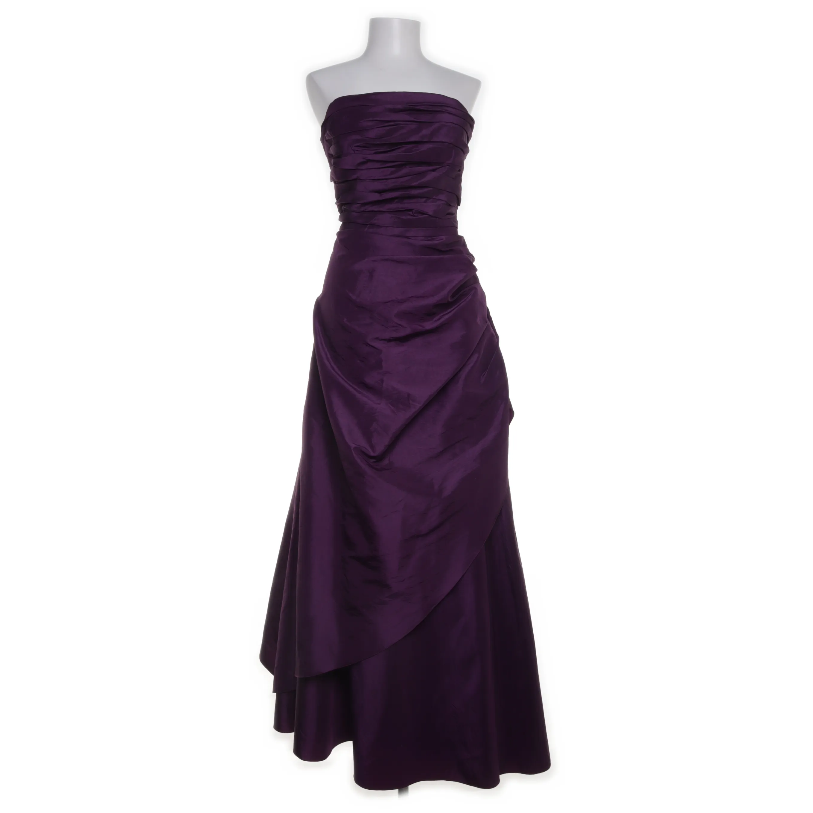 Juju & Christine - Abendkleid - WMN-INT-M