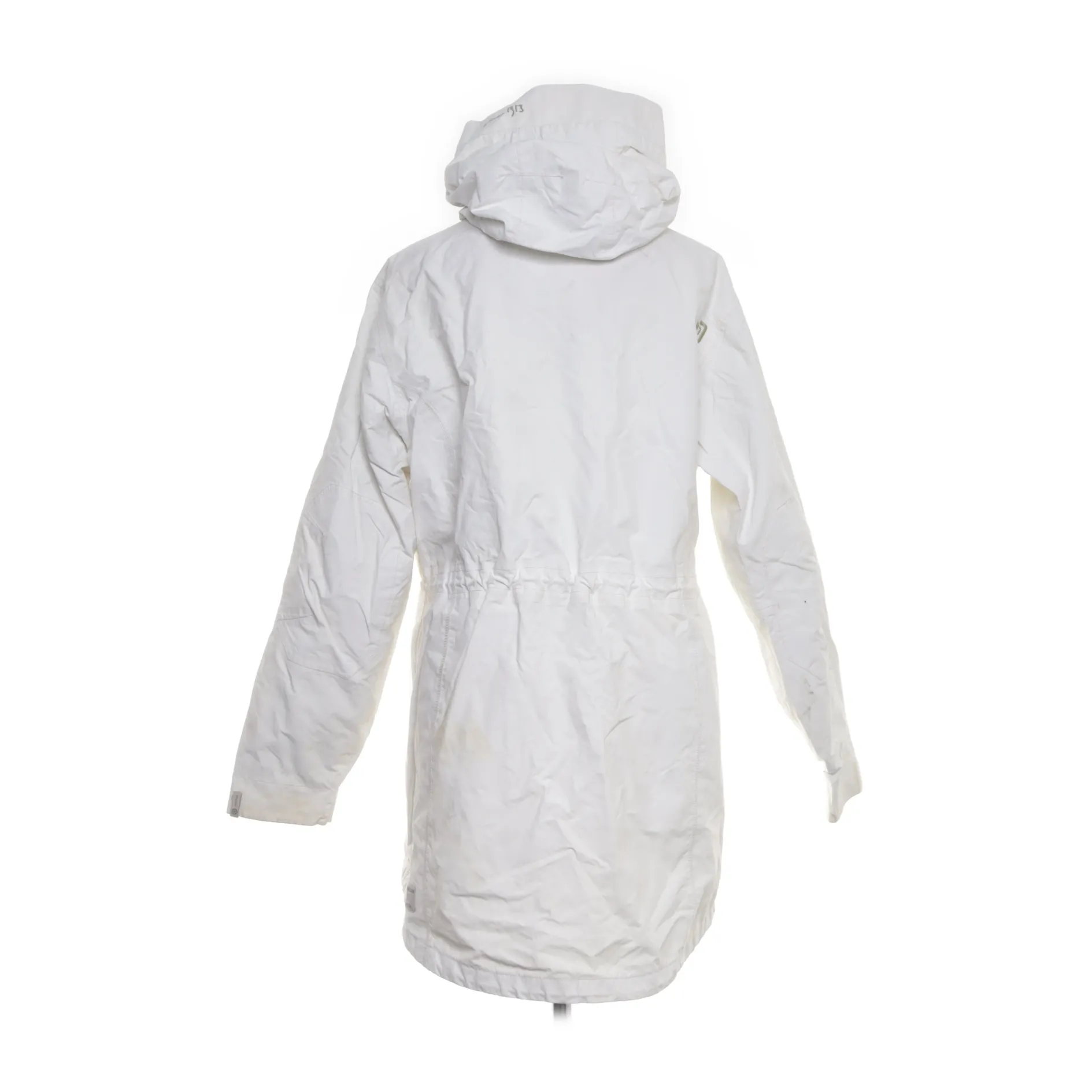 Didriksons 1913 - bild 2