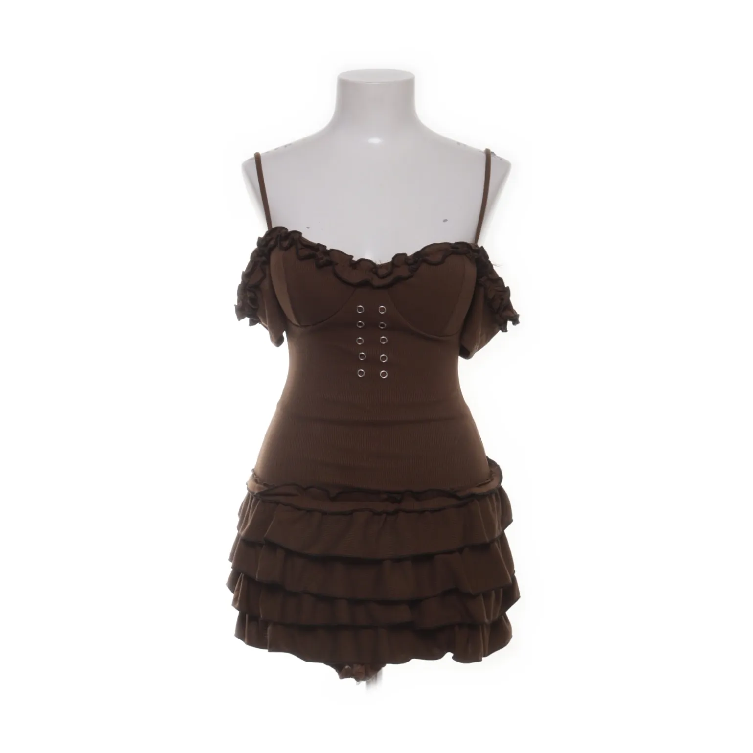 kho si hai chuyen - Kleid - WMN-INT-L