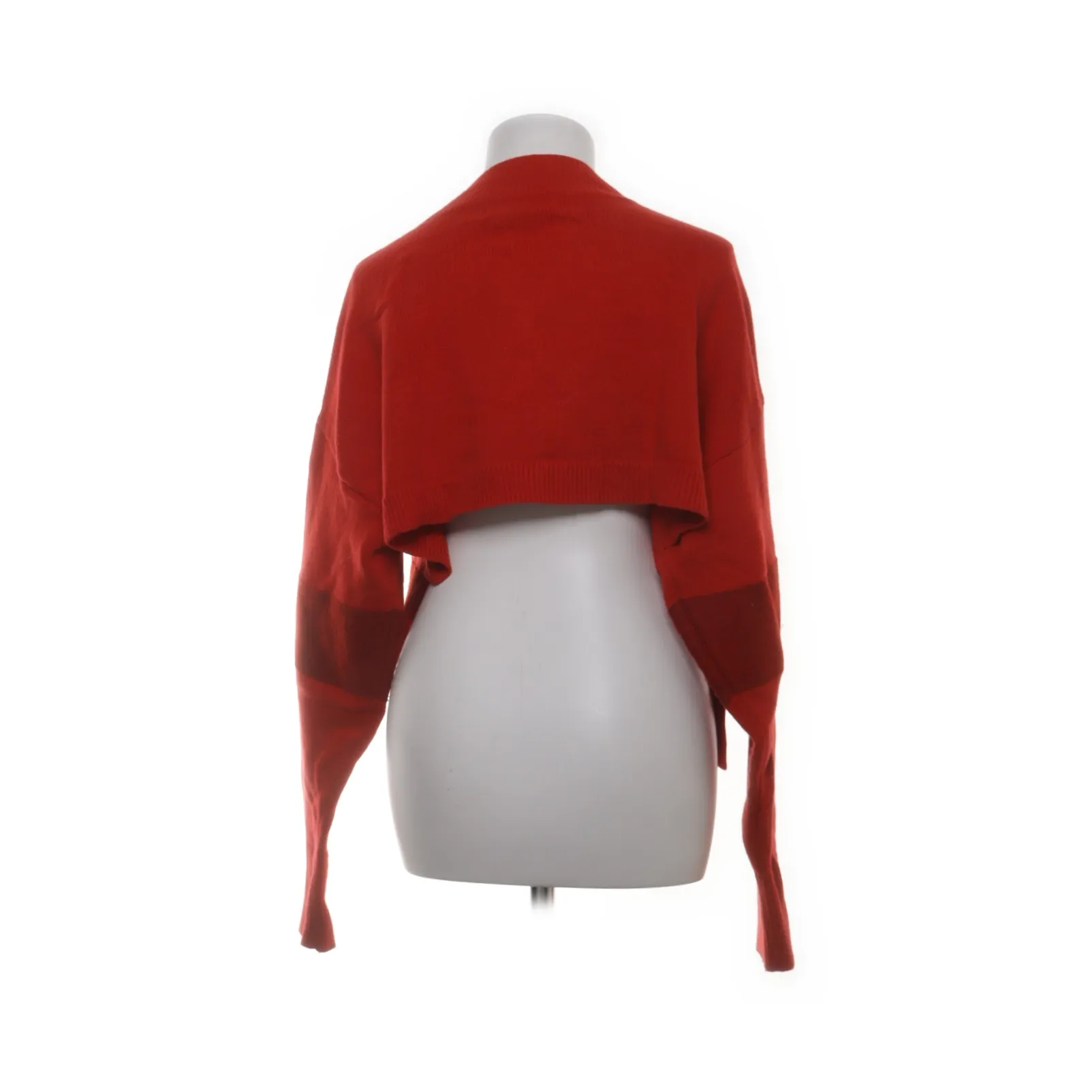 J.Lindeberg - bild 2