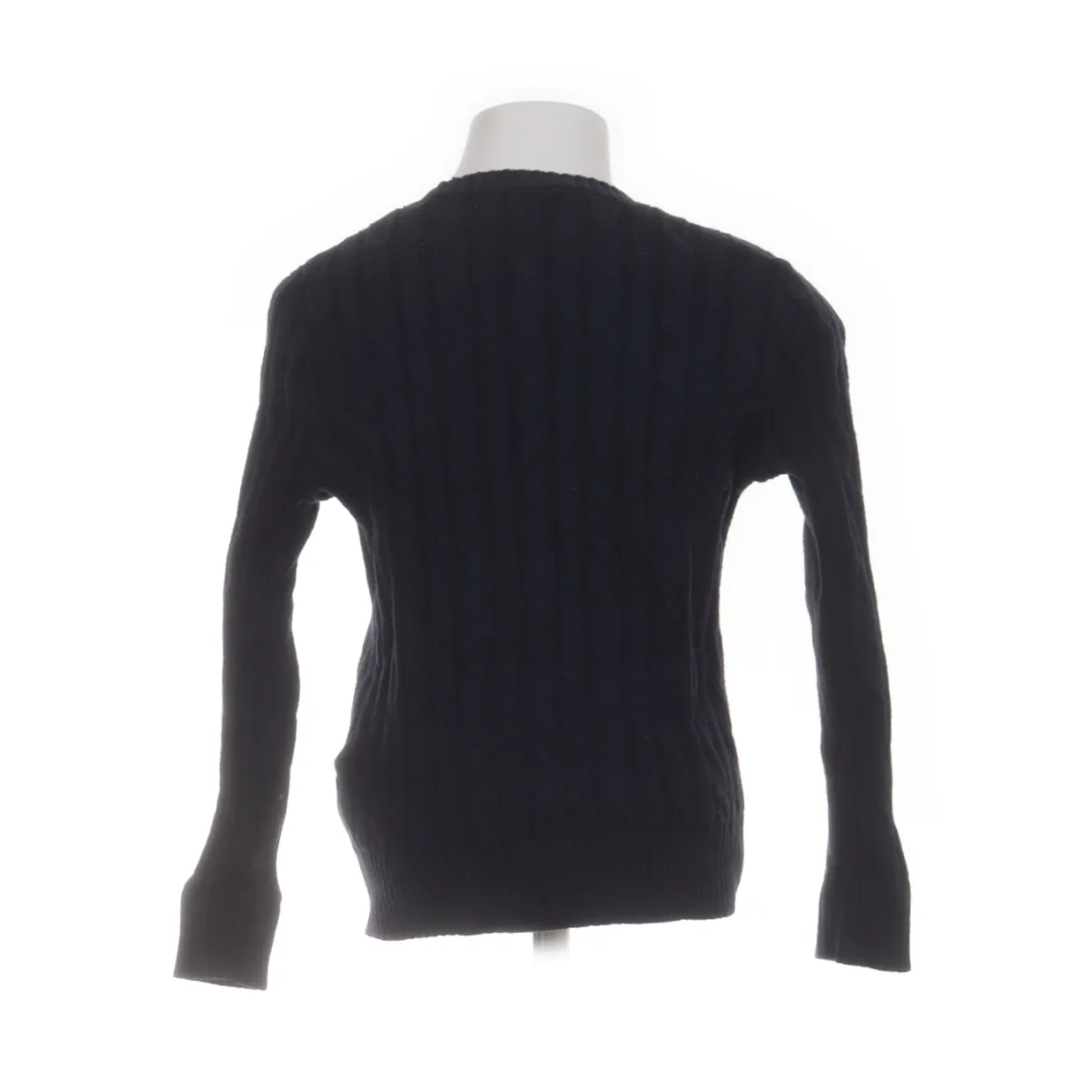 Polo Ralph Lauren - bild 2