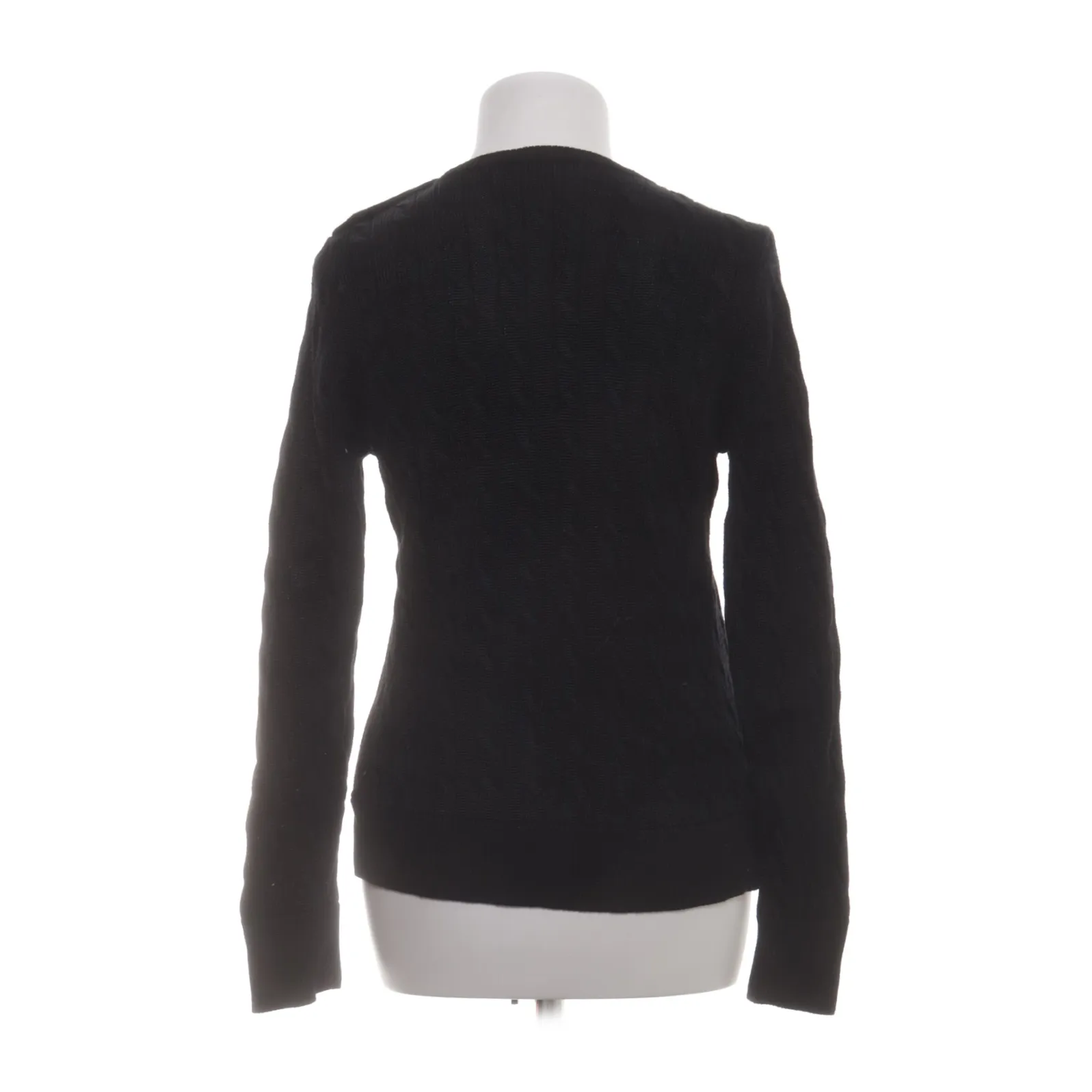 Lauren Ralph Lauren - bild 2